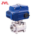 JL900-Q1/C1 miniature solenoid valve 12v solenoid valve mini solenoid valve